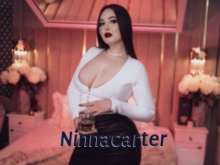 ninnacarter Site Cul