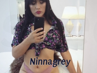 Ninnagrey