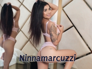 ninnamarcuzzi Site Cul