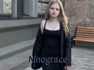 Ninograce