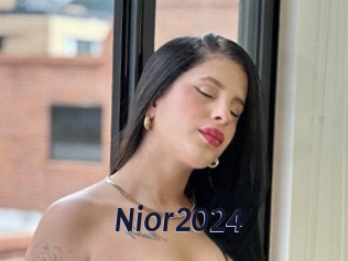 Nior2024