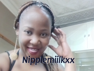nipplemiilkxx Site Cul
