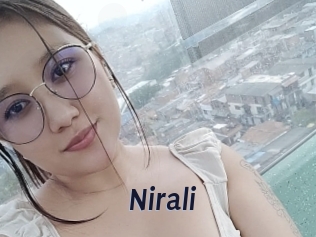 Nirali