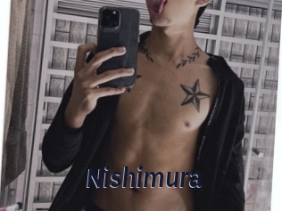 Nishimura