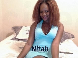 Nitah