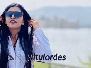 nitulordes Site Cul