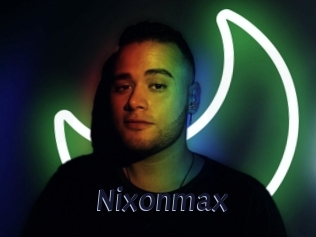 Nixonmax