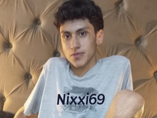 Nixxi69
