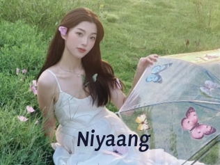 Niyaang
