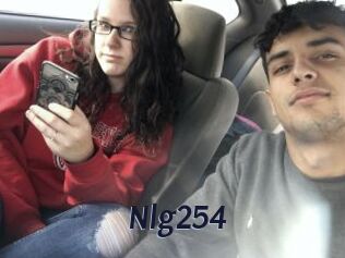 Nlg254