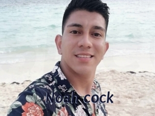 noah_cock Site Cul