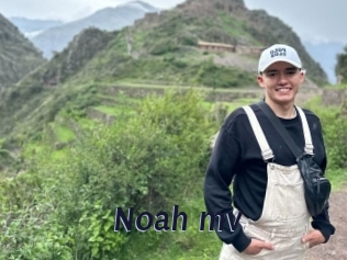 Noah_mv