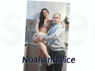 Noahandalice
