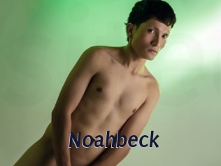 Noahbeck