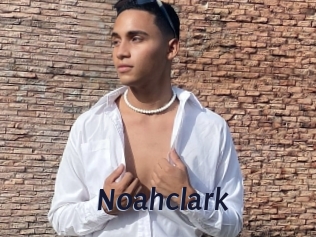 Noahclark