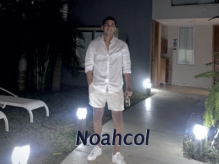 Noahcol