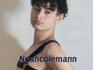 Noahcolemann