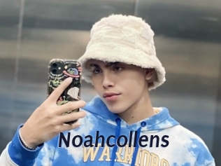 noahcollens Site Cul