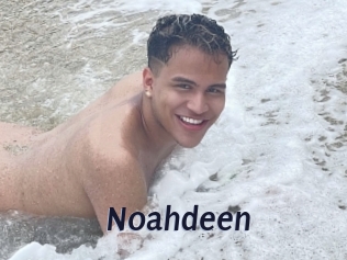 Noahdeen