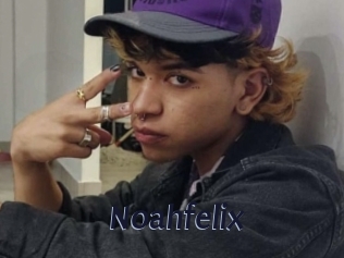 noahfelix Site Cul