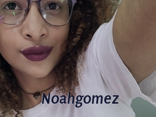 Noahgomez