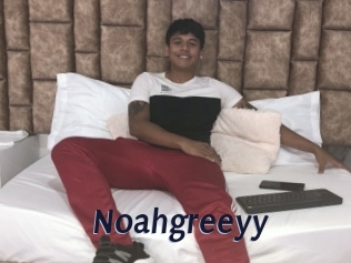 Noahgreeyy