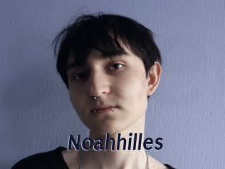 Noahhilles
