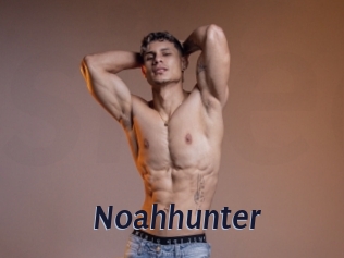 noahhunter Site Cul