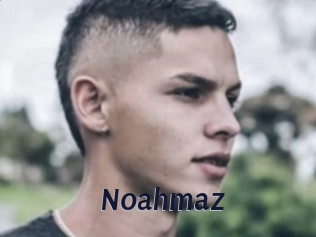 noahmaz Site Cul