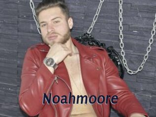 Noahmoore