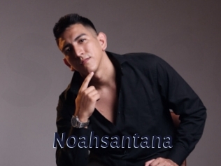 noahsantana Site Cul