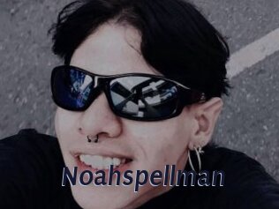 Noahspellman