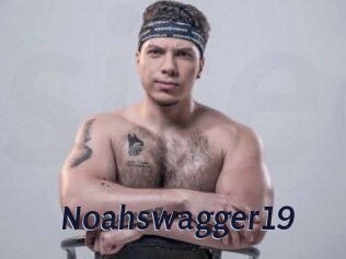 Noahswagger19