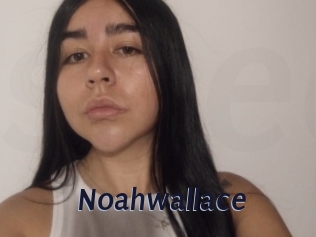 noahwallace Site Cul