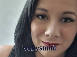 Nobysmith