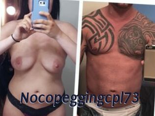 Nocopeggingcpl73