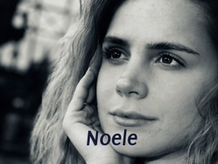 Noele