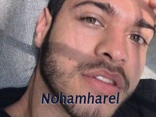 Nohamharel