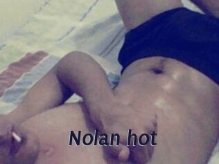 Nolan_hot