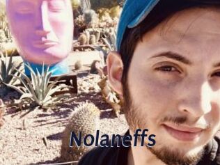 Nolaneffs