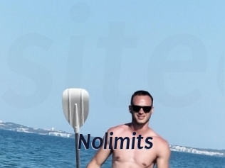 Nolimits