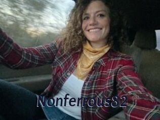 Nonferrous82