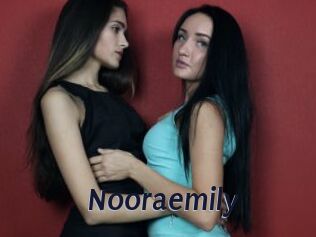 Nooraemily