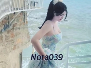 nora039 Site Cul