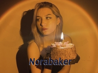 Norabaker