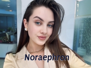 Noraephron