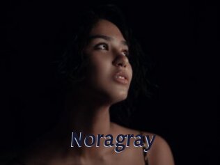 Noragray