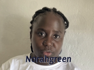Norahgreen