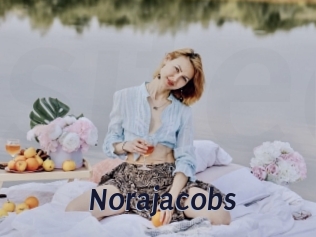 norajacobs Site Cul