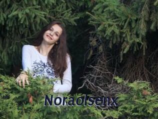 Noraolsenx
